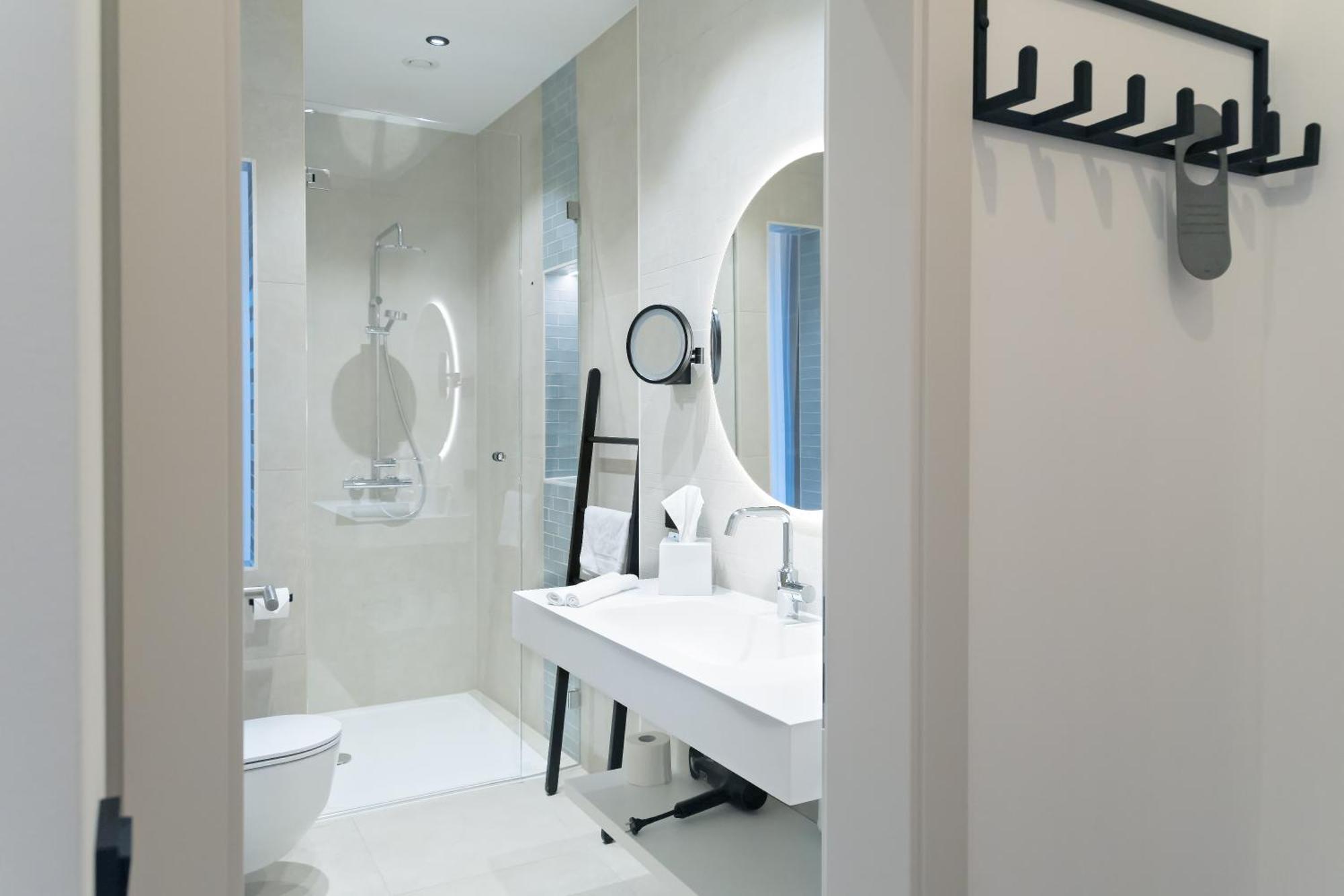 Fruhstuckshotel Scharinger Haag am Hausruck Екстер'єр фото