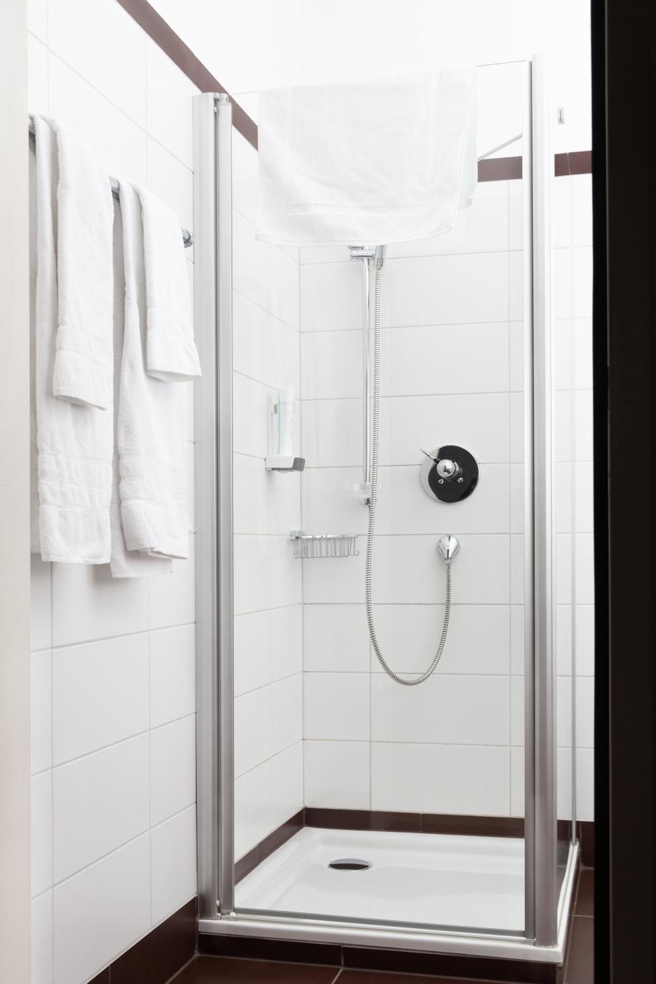 Fruhstuckshotel Scharinger Haag am Hausruck Екстер'єр фото