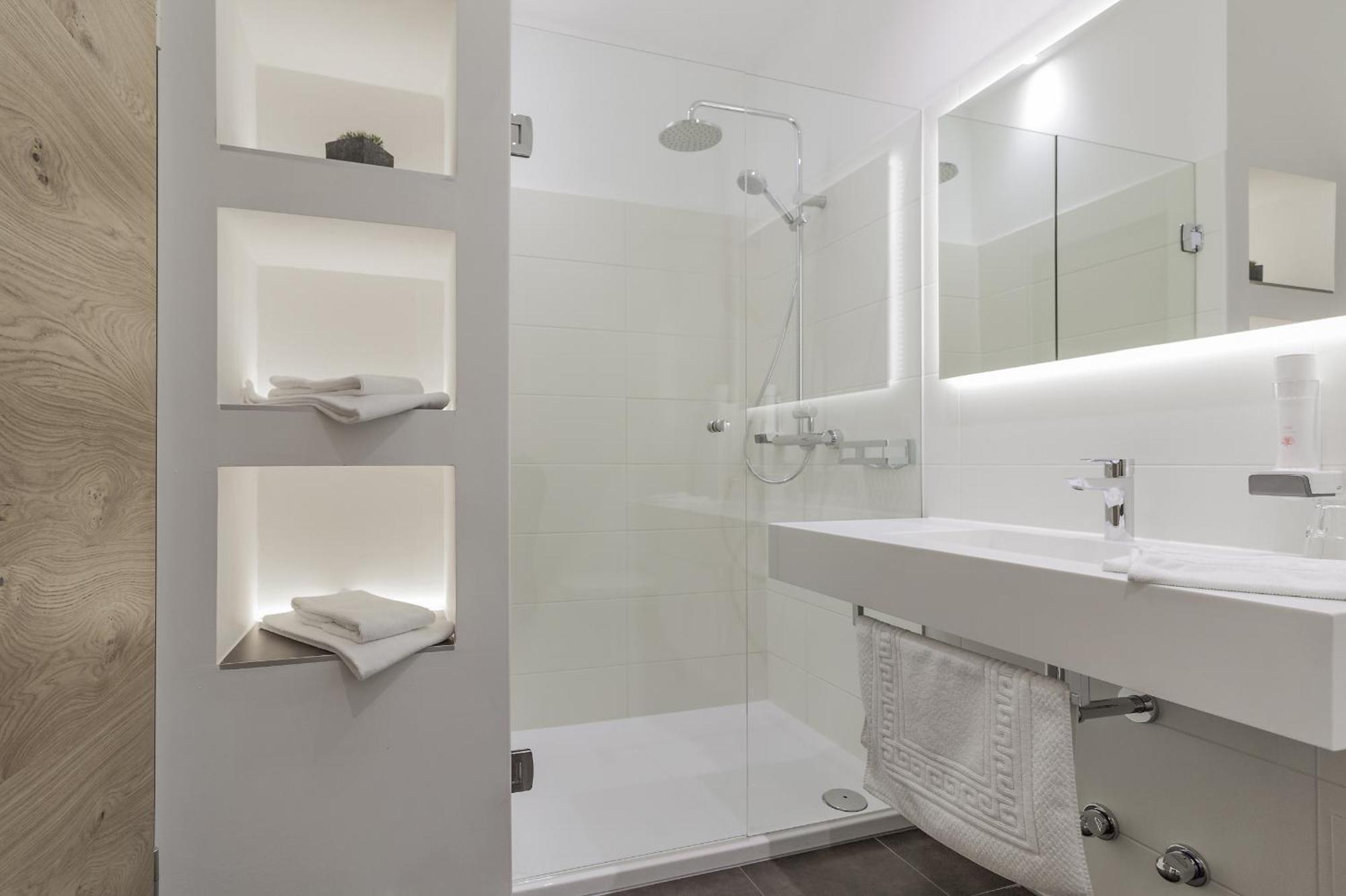 Fruhstuckshotel Scharinger Haag am Hausruck Екстер'єр фото