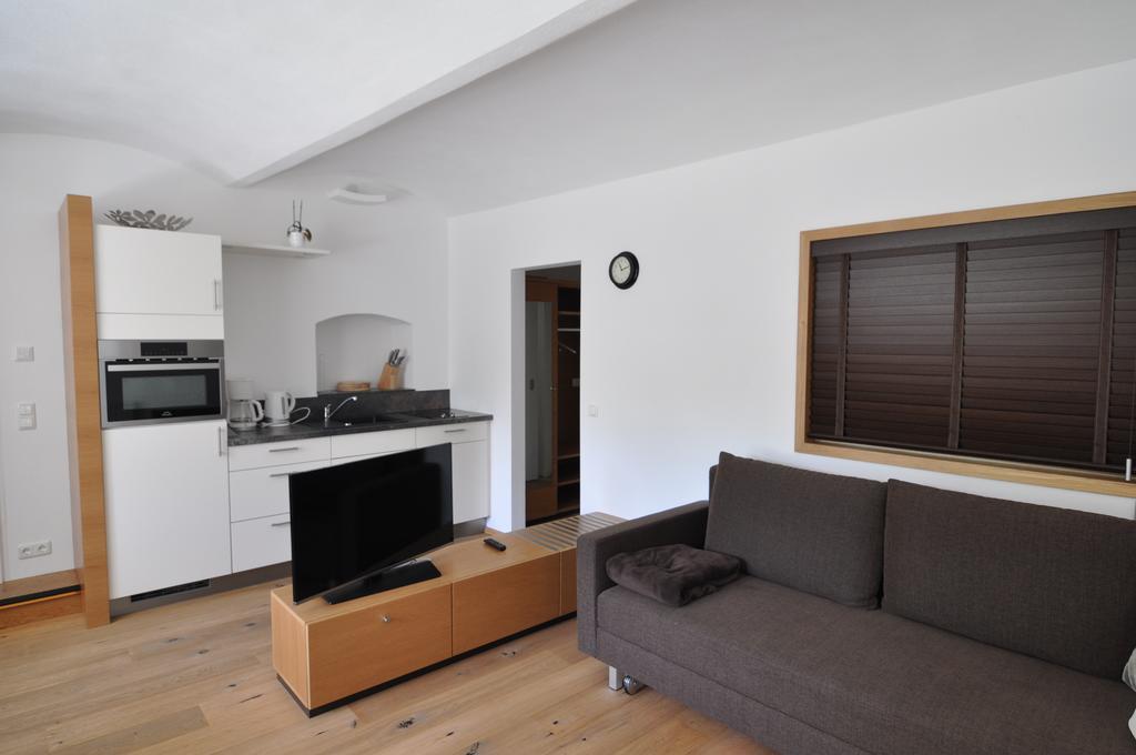 Fruhstuckshotel Scharinger Haag am Hausruck Екстер'єр фото